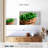 Parsley In A Basket-520743202