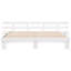 Solid Wood Bed Frame-2120786872-2120786878