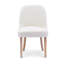 19.5'' H Upholstered Side Chair-93557465