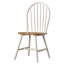 Bella Solid Wood Side Chair-14824100