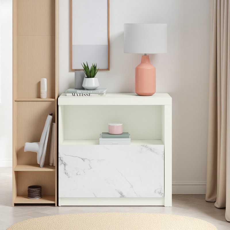 Classeur latéral, armoire