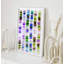 What We Leave Behind 7 #2 By Kristi Kohut-501691025-501691029