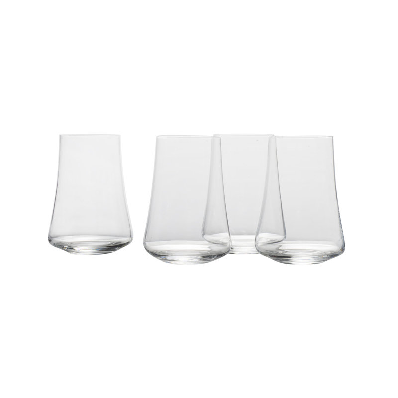 Aline 17 oz. Verres Highball