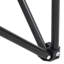 Folding Camping Chair-365856601