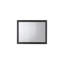 Miroir Naima-313368543