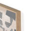 Block III Painting by Coup D'Esprit-413880080