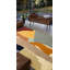 Yahir Abstract Wool Hand Tufted Area Rug-42147486