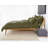 Parker Modern & Contemporary Duvet Cover-124928030-124928023-21066362
