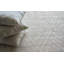 Castelli Geometric Area Rug in Light Beige-53511285