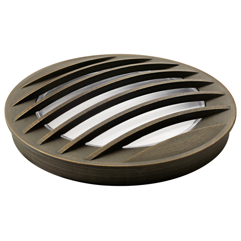 Uni-Sleeve Rockguard Acc Lense