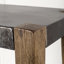 Tabouret de bar et de comptoir Nolani-47501658-51347760