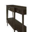 Console Lido 65,5 po