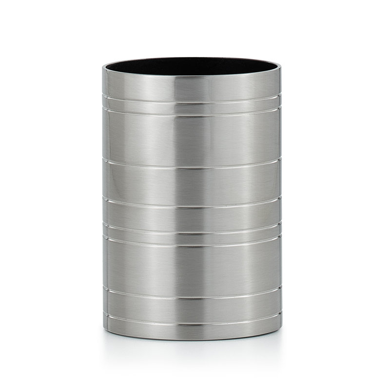 Rings Toothbrush Holder