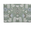 Paillasson Zoey-1565415331-1565415329