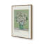 Van Gogh's Roses, reproduction de 1890-1988304930-1993812174-1993812167