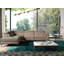 5 Seater Sofa-2048874786