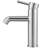 Argenta Vessel Sink Faucet Bathroom Faucet