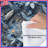 Floral Blue Blooms Comforter-128737185