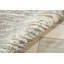 Tapis noir moderne Cannes-1312504839