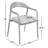 Alejandro Dining Chair-98202973