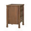 Table de chevet Camellia