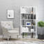 Bibliothèque standard H 70,87 "x l 35,43"-1111140591