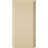 Foster Plinth Block with Beveled Edge-101974362