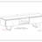 Lowry - 72" TV Media Stand-485096530