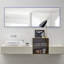 Miroir sur pied Koudia-1794441493-1794441494
