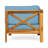 3 SEATER OUTDOOR SECTIONAL SOFA SET-926802589-926802588