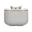 West Kensington Vanity Mirror-746964138