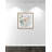 Impeccable " Impeccable " by Susan Pepe-55543115-55543138