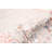 Mira Ivory Rug 2'8" x 8'2"-1233105182