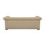 Tapton Sofa-55791008-55791011