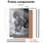 Malaya 3 Pack Lightweight Poster Frames Slide-In Photo Frames with Buildable Moulding-709030892