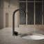 Aquifer4-In-1 Tall Arc Beverage Faucet-24966291