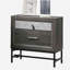 Mobilier de chambre à coucher 1pc
