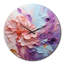 Horloge murale Whirling Dreamscape-93395617