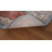 Lussi Floral Indoor Rug-59388672