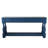 Charvic 64'' Console Table-1167388220