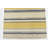 Newburn Multi Rug