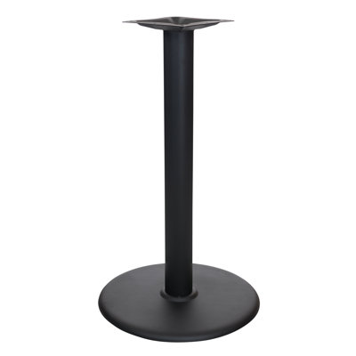 Base de table STB