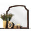 Miroir Lancaster