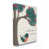 Toile tendue sélectionné