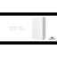 Elegant Kitchen Wall Cabinet-37874260