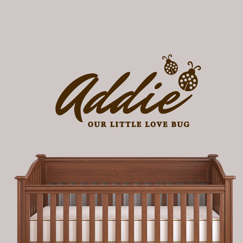 Adhésif décoratif, Brun chocolat, Oui