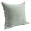 Housse de coussin Ava Karely-849087174-849087195