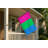 Polysexual Pride Flag — Outdoor Flag