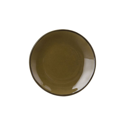 Artisan 7-1/4-Inch Plate