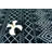 Merton Black Machine Washable Non-Slip Base Durable Decorative Kilim Carpet-2062612796